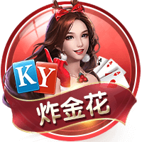 前辽宁助教：违规外出夜不归宿出去干啥？我知道的比这严重多了