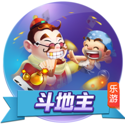 中国男篮热身赛大名单：徐杰、雷蒙顶替高诗岩&张宁 胡明轩在列