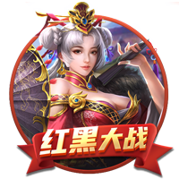 剑指冠军🚀火箭高管：我们得到杜兰特 目标可不仅仅是进季后赛