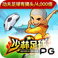 回忆杀！探长晒10年前CBA球星自拍照 易建联、杨鸣、郭艾伦在列