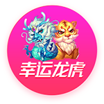 霍楠谈本次CBA选秀：需要的是功能型球员 职业态度是首要考量