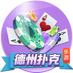 媒体人：20天能让周琦恢复多少很难说 对亚洲杯的期待值还得降低