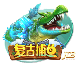官方：苏黎世与前曼城后卫本杰明