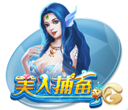 原帅：职业生涯刚开始我经常和艾伦一起训练 我俩都喜欢训练