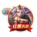 原帅：职业生涯刚开始我经常和艾伦一起训练 我俩都喜欢训练