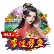 懒熊：郭艾伦合同剩1年预计留队 广州外援预算增加继续冲击季后赛
