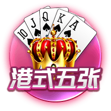 每体：多队关注伯纳尔，但球员和球队都明确其短期未来属于巴萨
