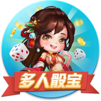 郭艾伦：两队带来了精彩比赛 祝福北京&恭喜广厦 我解说怎么样