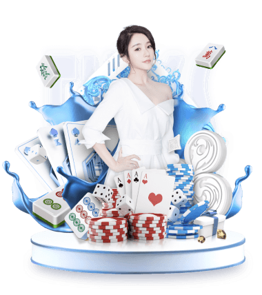 Skip：最老球队快船将成雷霆的最大威胁 当年没用SGA换乔治就好了