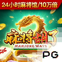 👀美媒晒姚明与弗朗西斯合照：这是2028年的亨德森和杨瀚森