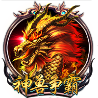 ayx下载集合版