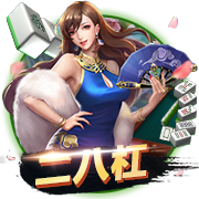 媒体人：CBA选秀大会 山东没有新秀选择计划 球队倾向于内部挖掘