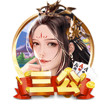 郭艾伦社媒为女篮助威：为中国女篮加油 打出最强拼搏精神