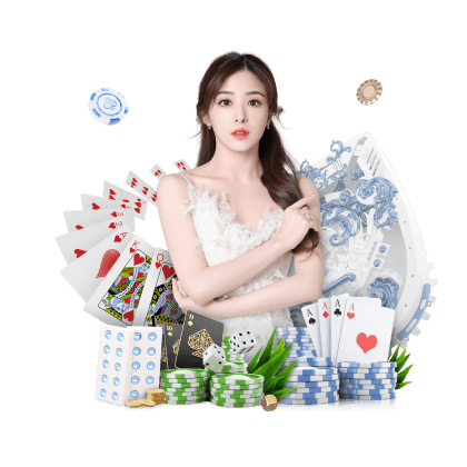 ayx下载单机版