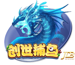 Iko：火箭正想办法用好另外两个双向合同的名额