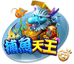 霍楠谈本次CBA选秀：需要的是功能型球员 职业态度是首要考量