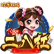 小贾巴里：很高兴球队信任我 我想一直待在休斯敦 为城市带来奖杯