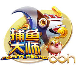 独家：青岛队顶薪追逐后卫王奕博 浙江将无匹配权