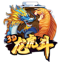 更爱打球！郭艾伦：我祝福我自己下赛季能够打满 别在这儿解说啦