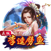 郭艾伦：两队带来了精彩比赛 祝福北京&恭喜广厦 我解说怎么样