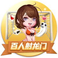 小贾巴里：很兴奋能跟杜兰特一起打球 我会尽可能地向他学习