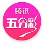 前辽宁助教：违规外出夜不归宿出去干啥？我知道的比这严重多了