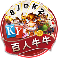 郭艾伦晒与郭士强&吴庆龙合影：三代辽宁篮球人 祝大家高考告捷