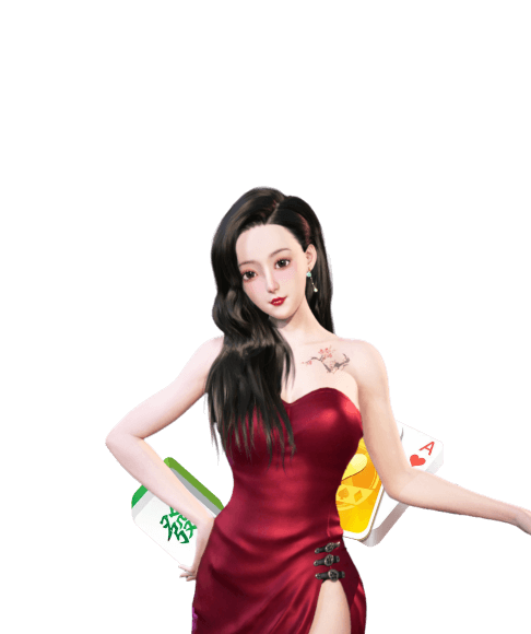 凭实力单身?金佳悦：学习你精湛的球技 郭艾伦：你怎么学都学不了