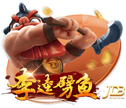 剑指冠军🚀火箭高管：我们得到杜兰特 目标可不仅仅是进季后赛