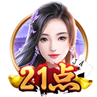 ：周琦将前往休斯敦进行治疗 有可能赶上亚洲杯