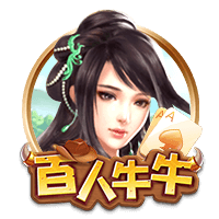 媒体人：杨瀚森&曾凡博&周琦即将归队出战亚洲杯帮女篮找回面子