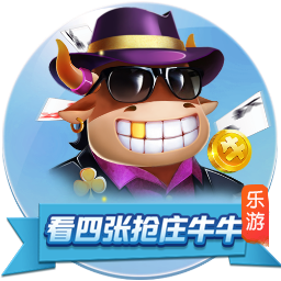 郭艾伦：希望大家明年解说我 不然我就真的变成解说员了