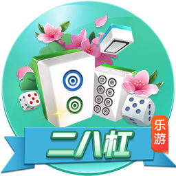 哈登+小卡+保罗+大洛+比尔+科林斯😲美媒：这阵容要是年轻5岁…