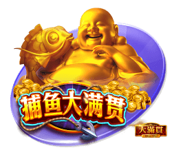 ayx下载官网安卓版
