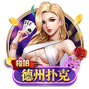 哈登+小卡+保罗+大洛+比尔+科林斯😲美媒：这阵容要是年轻5岁…
