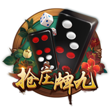 见证签约！现场约有200名巴萨球迷等待拉什福德作为新援亮相