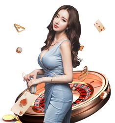 媒体人：杨瀚森&曾凡博&周琦即将归队出战亚洲杯帮女篮找回面子