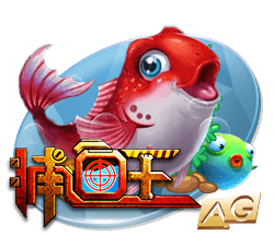 ayx下载试玩版