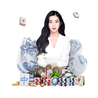 姚明第1位被选中 阿联第6位被选中 知道杨瀚森为什么16位了吧🤣