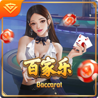 ayx下载苹果电脑版