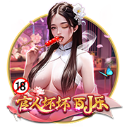 遥想当年！郭艾伦：哪个高中愿意招我 有生之年我也想打一次耐高
