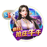 郭艾伦用了3分钟夸赞周琦 突然话锋一转：该抠还是真抠😆