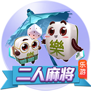 赴美治疗伤病！周琦：我也见到了 洛杉机凌晨四五点钟的太阳