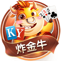 豪华战舰🚢快船新阵容：豪华首发+保罗/大洛引领替补席