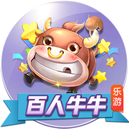 郭艾伦晒与郭士强&吴庆龙合影：三代辽宁篮球人 祝大家高考告捷