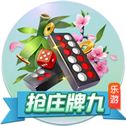 欧文：KD是历史最佳之一 我们的7