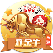 卡特&麦迪成为NFL球队布法罗比尔的小股东
