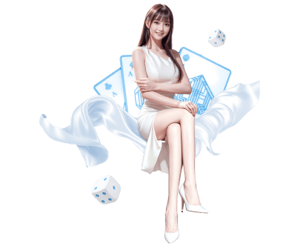 ayx下载安卓版