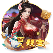 媒体人：快船下赛季走多远还是系于小卡一身 要有能解决问题的人