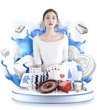 姚明第1位被选中 阿联第6位被选中 知道杨瀚森为什么16位了吧🤣